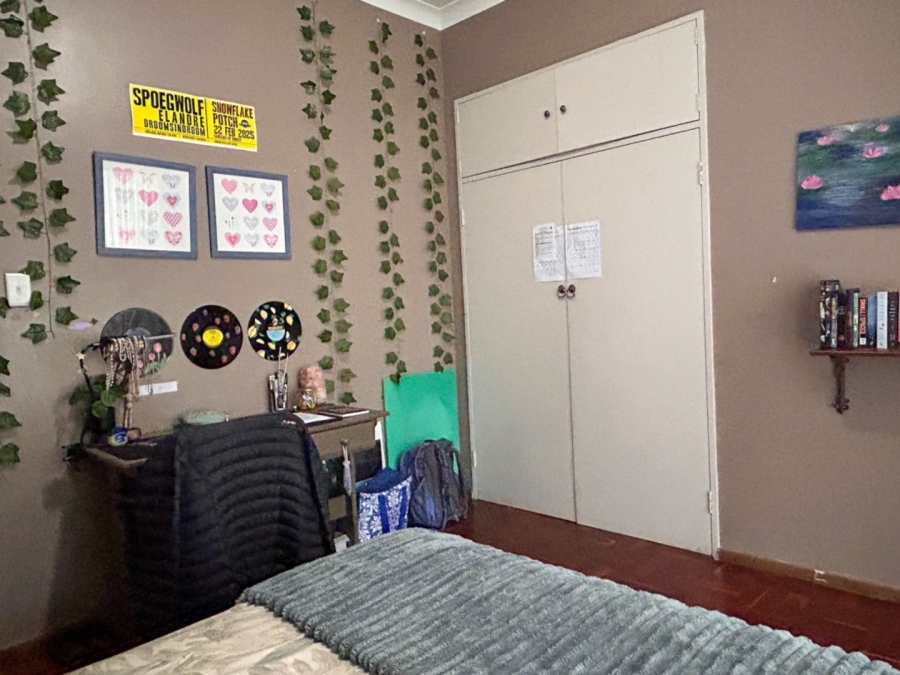 4 Bedroom Property for Sale in Baillie Park North West